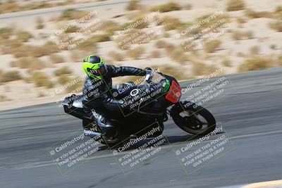 media/Mar-25-2022-Apex Assassins (Fri) [[6895ac7503]]/Trackday Level 2/Session 4/Turn 12/
